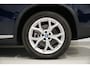 BMW X5 xDrive45e Head Up | Adapt. Cruise Control | Camera's