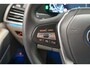 BMW X5 xDrive45e Head Up | Adapt. Cruise Control | Camera's