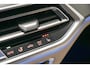 BMW X5 xDrive45e Head Up | Adapt. Cruise Control | Camera's