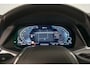 BMW X5 xDrive45e Head Up | Adapt. Cruise Control | Camera's