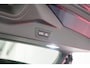 BMW X5 xDrive45e Head Up | Adapt. Cruise Control | Camera's