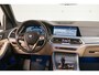 BMW X5 xDrive45e Head Up | Adapt. Cruise Control | Camera's