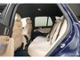 BMW X5 xDrive45e Head Up | Adapt. Cruise Control | Camera's