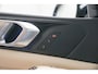 BMW X5 xDrive45e Head Up | Adapt. Cruise Control | Camera's