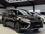 Mitsubishi Outlander 2.0 PHEV Executive Edition Trekhaak Camera