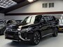 Mitsubishi Outlander 2.0 PHEV Executive Edition Trekhaak Camera