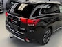 Mitsubishi Outlander 2.0 PHEV Executive Edition Trekhaak Camera