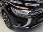 Mitsubishi Outlander 2.0 PHEV Executive Edition Trekhaak Camera