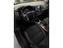 Mitsubishi Outlander 2.0 PHEV Executive Edition Trekhaak Camera