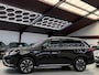 Mitsubishi Outlander 2.0 PHEV Executive Edition Trekhaak Camera