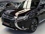 Mitsubishi Outlander 2.0 PHEV Executive Edition Trekhaak Camera