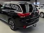 Mitsubishi Outlander 2.0 PHEV Executive Edition Trekhaak Camera