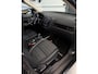 Mitsubishi Outlander 2.0 PHEV Executive Edition Trekhaak Camera