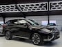 Mitsubishi Outlander 2.0 PHEV Executive Edition Trekhaak Camera