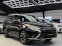Mitsubishi Outlander 2.0 PHEV Executive Edition Trekhaak Camera