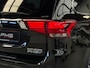 Mitsubishi Outlander 2.0 PHEV Executive Edition Trekhaak Camera