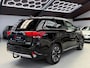 Mitsubishi Outlander 2.0 PHEV Executive Edition Trekhaak Camera