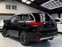 Mitsubishi Outlander 2.0 PHEV Executive Edition Trekhaak Camera