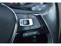 Volkswagen Polo 1.0 TSi Comfortline Carplay | Full Map Navi | Airco | Adap. Cruise | Volledig Onderhouden!!