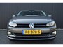 Volkswagen Polo 1.0 TSi Comfortline Carplay | Full Map Navi | Airco | Adap. Cruise | Volledig Onderhouden!!