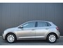 Volkswagen Polo 1.0 TSi Comfortline Carplay | Full Map Navi | Airco | Adap. Cruise | Volledig Onderhouden!!