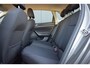 Volkswagen Polo 1.0 TSi Comfortline Carplay | Full Map Navi | Airco | Adap. Cruise | Volledig Onderhouden!!