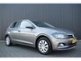 Volkswagen Polo 1.0 TSi Comfortline Carplay | Full Map Navi | Airco | Adap. Cruise | Volledig Onderhouden!!