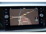 Volkswagen Polo 1.0 TSi Comfortline Carplay | Full Map Navi | Airco | Adap. Cruise | Volledig Onderhouden!!