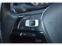 Volkswagen Polo 1.0 TSi Comfortline Carplay | Full Map Navi | Airco | Adap. Cruise | Volledig Onderhouden!!