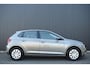 Volkswagen Polo 1.0 TSi Comfortline Carplay | Full Map Navi | Airco | Adap. Cruise | Volledig Onderhouden!!