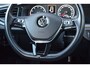 Volkswagen Polo 1.0 TSi Comfortline Carplay | Full Map Navi | Airco | Adap. Cruise | Volledig Onderhouden!!