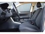 Volkswagen Polo 1.0 TSi Comfortline Carplay | Full Map Navi | Airco | Adap. Cruise | Volledig Onderhouden!!