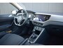 Volkswagen Polo 1.0 TSi Comfortline Carplay | Full Map Navi | Airco | Adap. Cruise | Volledig Onderhouden!!