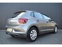 Volkswagen Polo 1.0 TSi Comfortline Carplay | Full Map Navi | Airco | Adap. Cruise | Volledig Onderhouden!!
