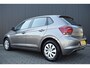 Volkswagen Polo 1.0 TSi Comfortline Carplay | Full Map Navi | Airco | Adap. Cruise | Volledig Onderhouden!!