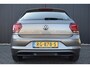 Volkswagen Polo 1.0 TSi Comfortline Carplay | Full Map Navi | Airco | Adap. Cruise | Volledig Onderhouden!!