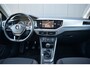 Volkswagen Polo 1.0 TSi Comfortline Carplay | Full Map Navi | Airco | Adap. Cruise | Volledig Onderhouden!!