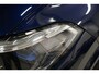 BMW X5 xDrive45e M-Sport | Panoramadak | Elektr. Trekhaak