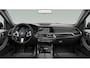 BMW X5 xDrive45e M-Sport | Panoramadak | Elektr. Trekhaak