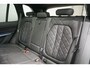 BMW X5 xDrive45e M-Sport | Panoramadak | Elektr. Trekhaak