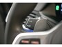 BMW X5 xDrive45e M-Sport | Panoramadak | Elektr. Trekhaak