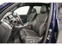 BMW X5 xDrive45e M-Sport | Panoramadak | Elektr. Trekhaak