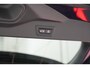 BMW X5 xDrive45e M-Sport | Panoramadak | Elektr. Trekhaak