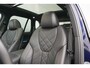 BMW X5 xDrive45e M-Sport | Panoramadak | Elektr. Trekhaak