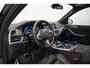 BMW X5 xDrive45e M-Sport | Panoramadak | Elektr. Trekhaak