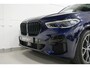 BMW X5 xDrive45e M-Sport | Panoramadak | Elektr. Trekhaak