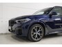 BMW X5 xDrive45e M-Sport | Panoramadak | Elektr. Trekhaak
