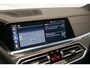 BMW X5 xDrive45e M-Sport | Panoramadak | Elektr. Trekhaak