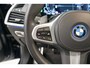 BMW X5 xDrive45e M-Sport | Panoramadak | Elektr. Trekhaak