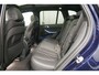 BMW X5 xDrive45e M-Sport | Panoramadak | Elektr. Trekhaak